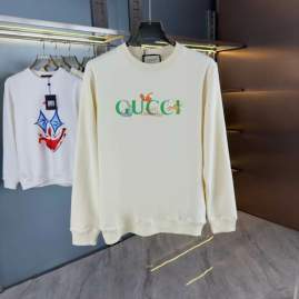 Picture of Gucci Sweatshirt TT _SKUGucciS-2XLxetr2433123
